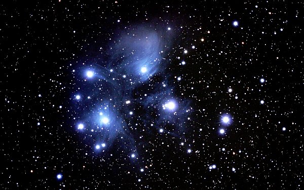 pleiades