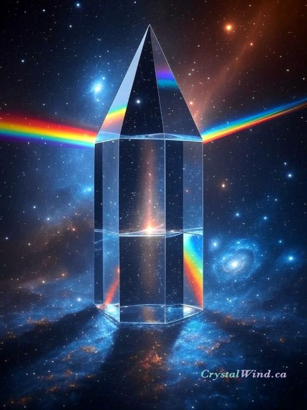 Discover Polarity Refraction: The Secret to Unlocking Infinite Possibilities Discover Polarity Refraction: The Secret to Unlocking Infinite Possibilities