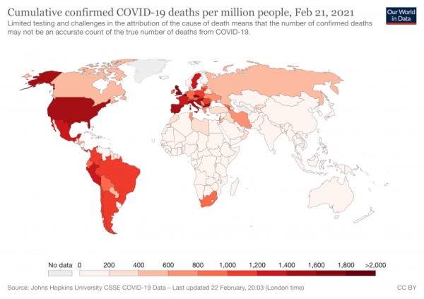 Has Our Diet, and Too Many Antibiotics, Made Us More Vulnerable?