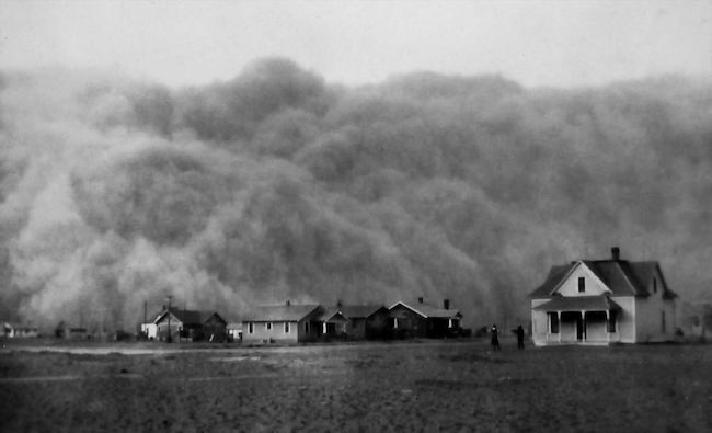 dust-storm-texas-1935