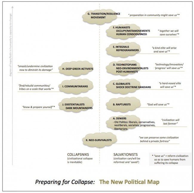 new-political-map