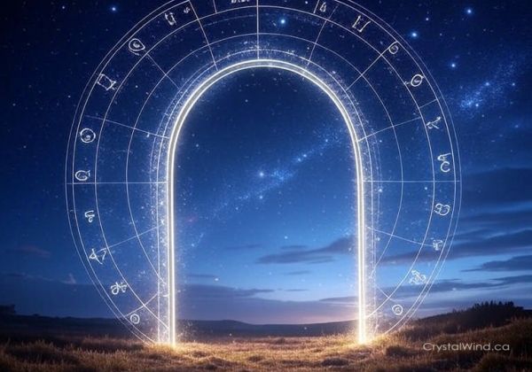 July 2025 Spiritual Forecast: Unlock Your Inner Truth July 2025 Spiritual Forecast: Unlock Your Inner Truth