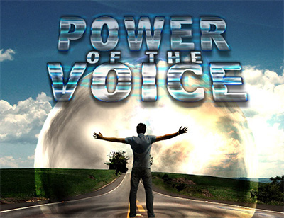 power_of_the_voice
