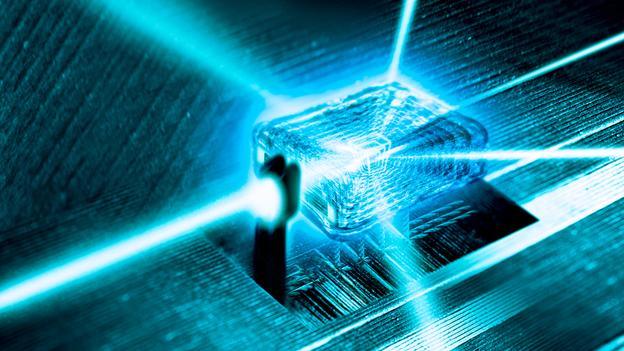 Quantum Superpositioning quantum-superpositioning