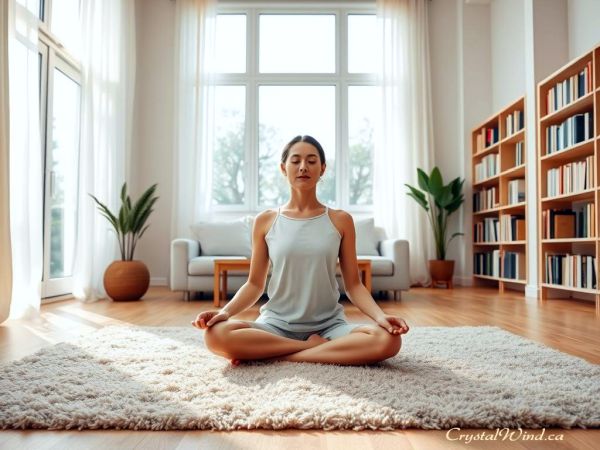 Declutter Mind Space Feel Better Now Declutter Mind Space Feel Better Now