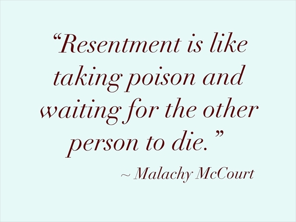 resentment-quote