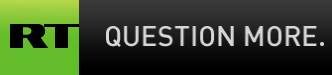 RT Question More... rt-question-more