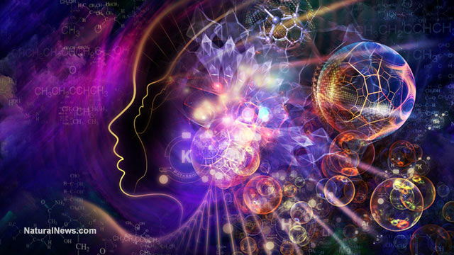 Science Meditation Mind Molecular Zen Brain5 science-meditation-mind-molecular-zen-brain
