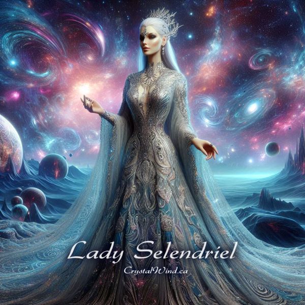 Pleiadian Message: Urgent Divine Transmission for Humanity 2025