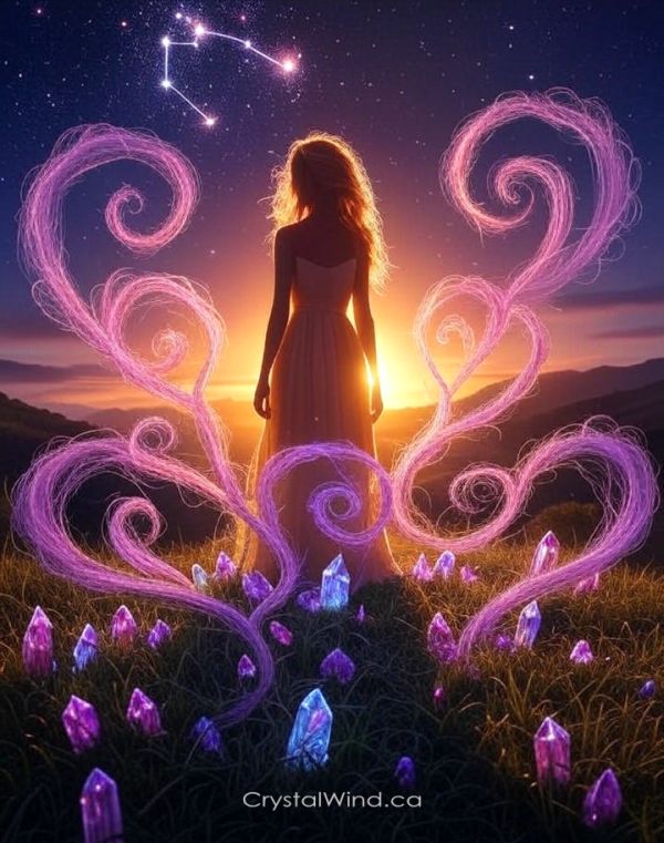 Solstice 2025: Unlock Cosmic Alignment & Autonomy Solstice 2025: Unlock Cosmic Alignment & Autonomy