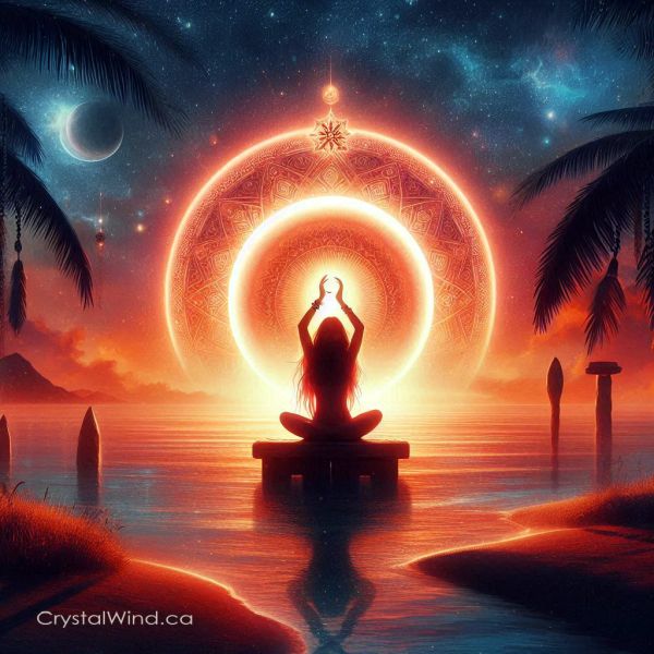 Solstice 2025: Unlock Cosmic Alignment & Autonomy
