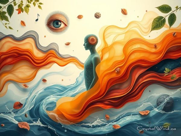 Understanding Somatics: A Complete Guide to Body Awareness