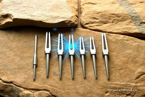 Unlock Ancient Healing Frequencies to Fix Modern Stress and Disconnection!