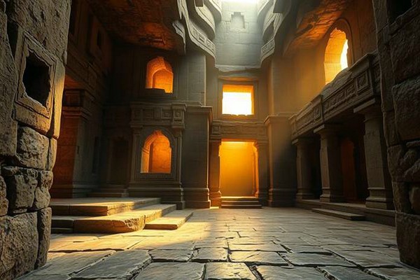 Unlock Ancient Healing Frequencies to Fix Modern Stress and Disconnection!