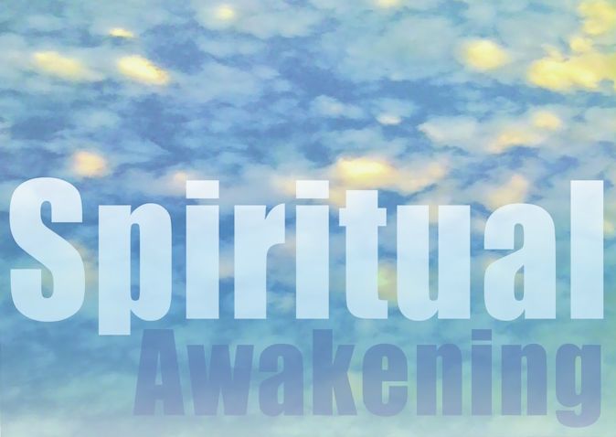 spiritual-awakening-symptom