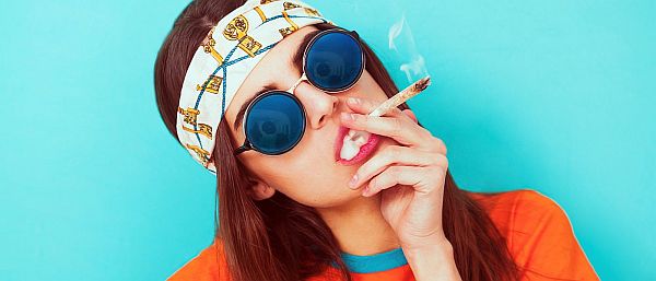 10 “Spiritual” Things People Do That Are Total Bullshit spiritual bullshit spiritual bypassing self sabotage