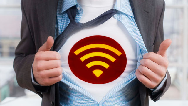 super-wi-fi