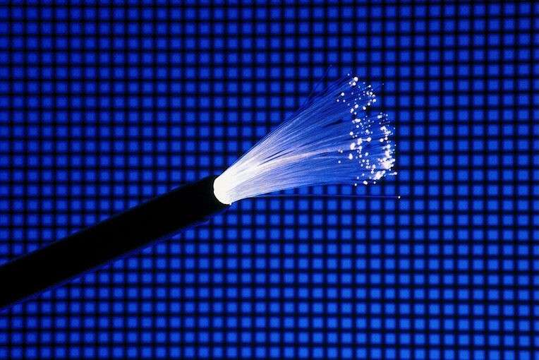 fiber-optic-cable