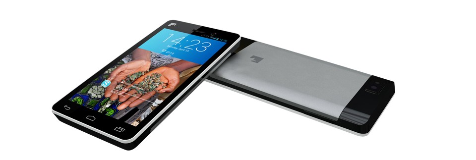 Fairphone 2 fairphone2
