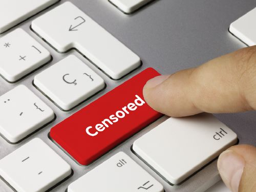 internet_censorship