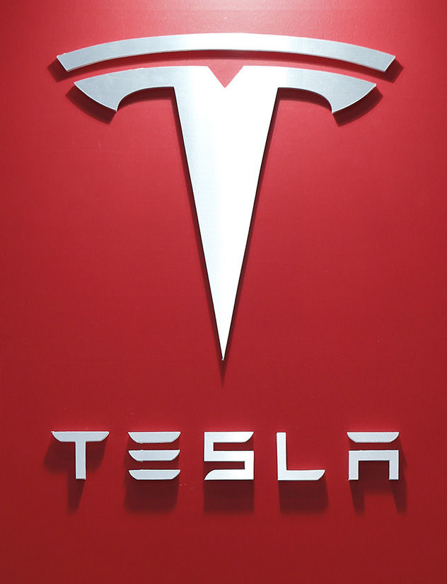 tesla_logo