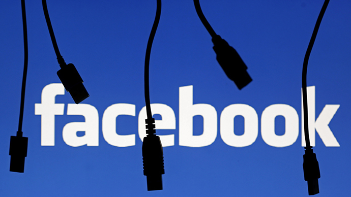 websites-are-wary-of-facebook-tracking-software