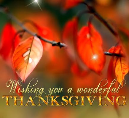 happy-thanksgiving