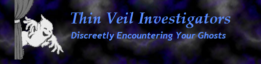 Thin Veil Investigators thin_veil