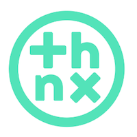 thnx_logo