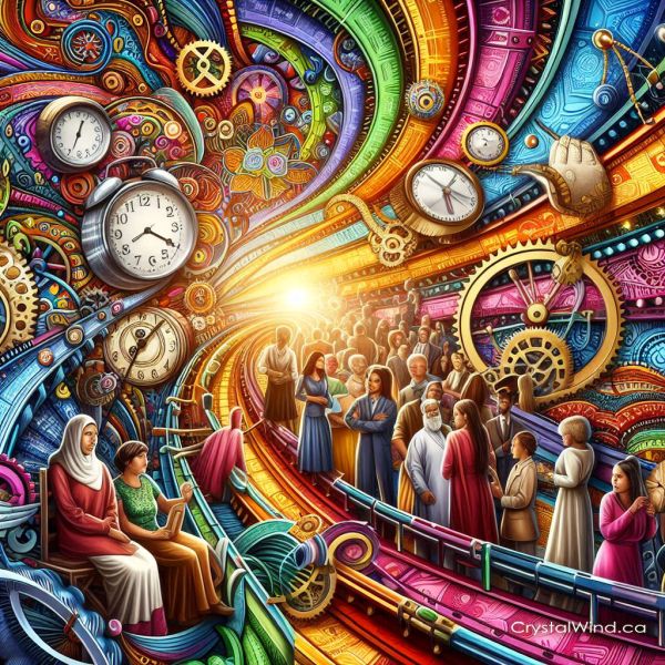 Massive Energy Surge Timeline Shift Hits Earth Changing Reality Fast Massive Energy Surge Timeline Shift Hits Earth Changing Reality Fast