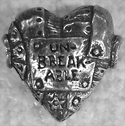 unbreakable_heart