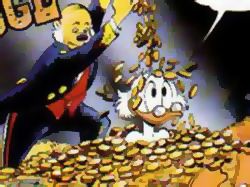 uncle-scrooge