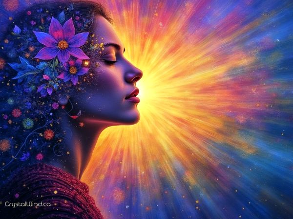 Unconditional Love: Your Path to Inner and Outer Harmony Unconditional Love: Your Path to Inner and Outer Harmony
