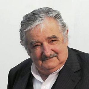 uruguayan-president-jose-mujica