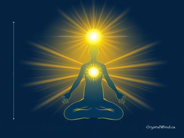 Luminous Wayfinders: Guide to Your Spiritual Journey