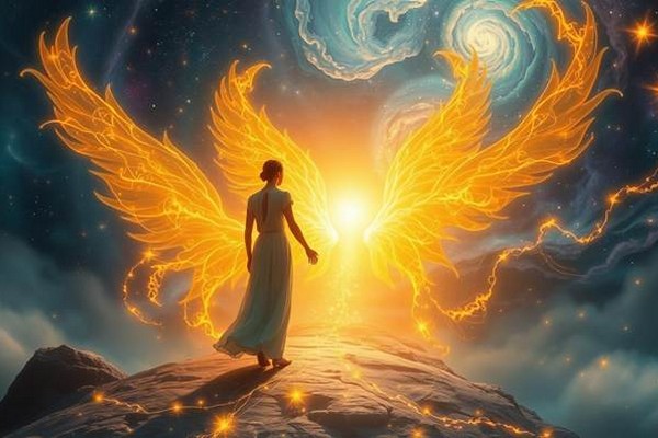 Luminous Wayfinders: Guide to Your Spiritual Journey Luminous Wayfinders: Guide to Your Spiritual Journey