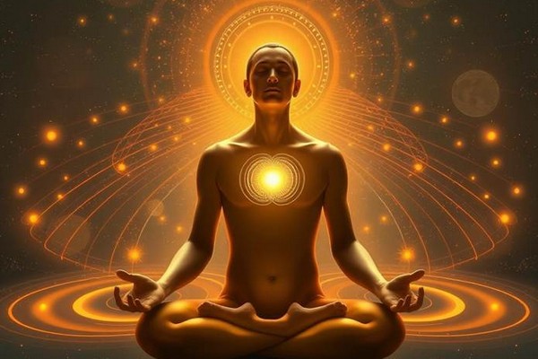 Luminous Wayfinders: Guide to Your Spiritual Journey