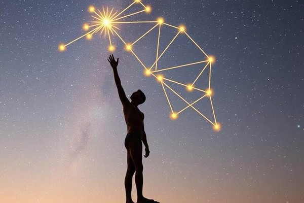 Luminous Wayfinders: Guide to Your Spiritual Journey