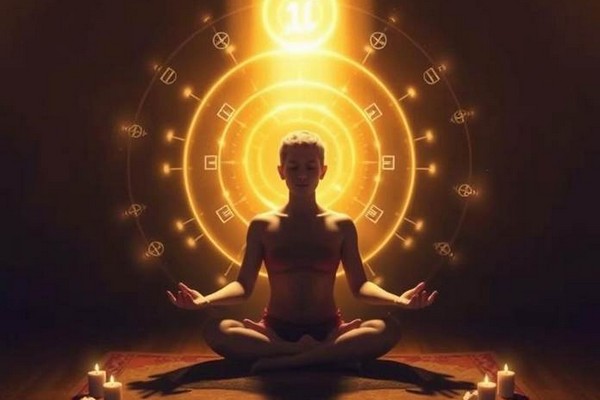 Luminous Wayfinders: Guide to Your Spiritual Journey