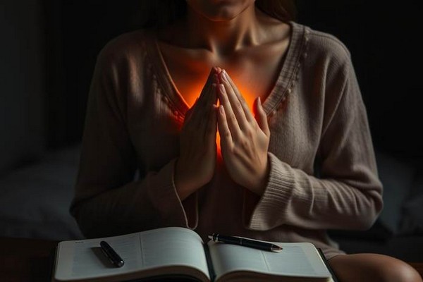 Luminous Wayfinders: Guide to Your Spiritual Journey