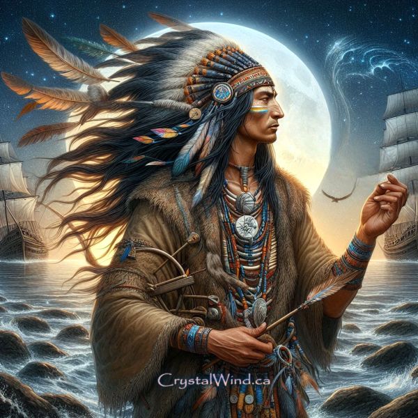 WindWalker's Guide to Conscious Dream Navigation