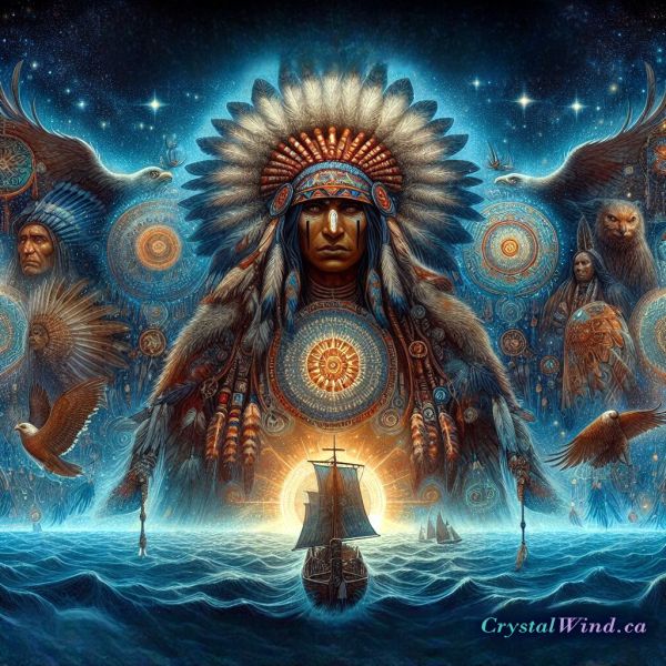 WindWalker's Guide to Conscious Dream Navigation WindWalker's Guide to Conscious Dream Navigation