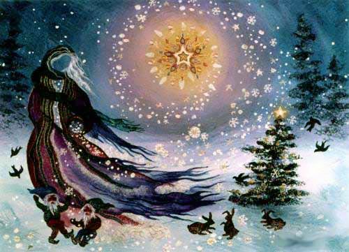 winter-solstice