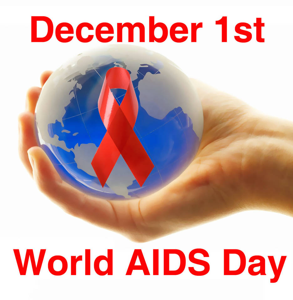 world-aids-day-december-1
