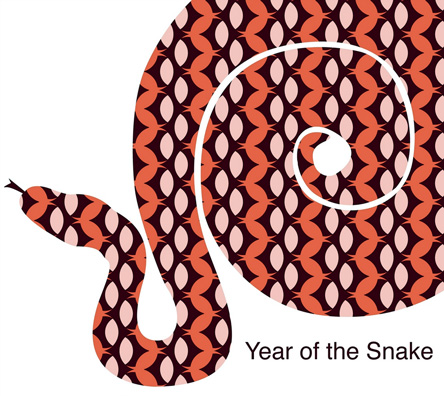 year_of_the_snake