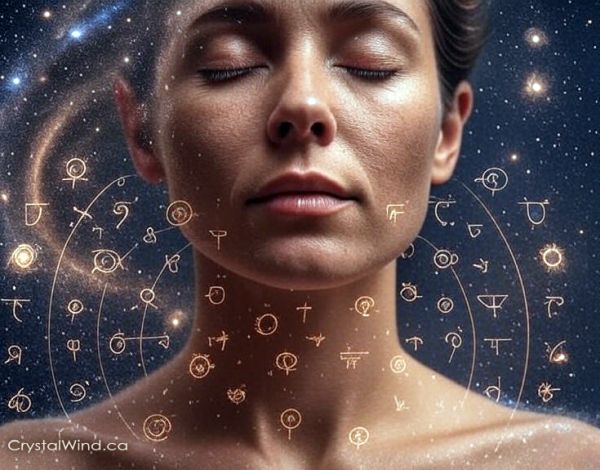 Unlock the Universe’s Plan for You: Find Your Cosmic Purpose Unlock the Universe’s Plan for You: Find Your Cosmic Purpose