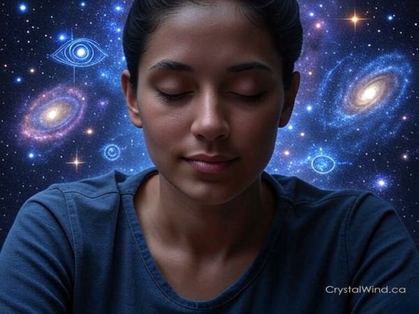 Unlock the Universe’s Plan for You: Find Your Cosmic Purpose Unlock the Universe’s Plan for You: Find Your Cosmic Purpose