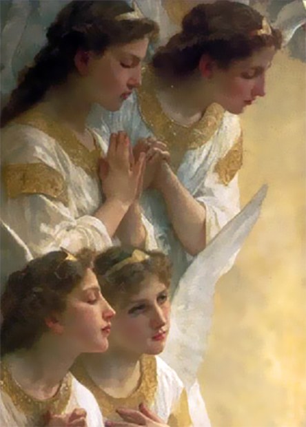 the_angels