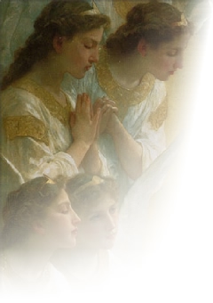 the_angels