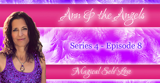 series-4-episode-8